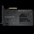 Видеокарты Gigabyte GV-N506TWF2OC-8GD Видеокарты Gigabyte GV-N506TWF2OC-8GD