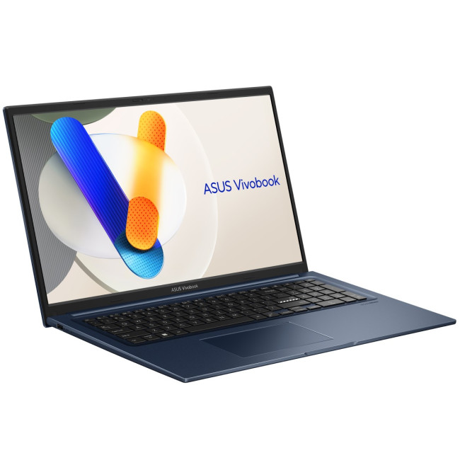 Ноутбук ASUS 90NB10F2-M00DH0 Ноутбук ASUS 90NB10F2-M00DH0