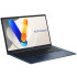Ноутбук ASUS 90NB10F2-M00DH0 Ноутбук ASUS 90NB10F2-M00DH0