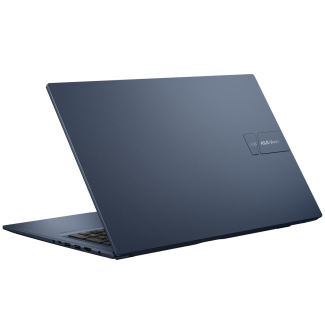 Ноутбук ASUS 90NB10F2-M00DH0 Ноутбук ASUS 90NB10F2-M00DH0