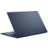 Ноутбук ASUS 90NB10F2-M00DH0 Ноутбук ASUS 90NB10F2-M00DH0