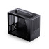 Корпус без блока питания JONSBO Jonsplus Z20