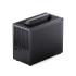 Корпус без блока питания JONSBO Jonsplus Z20