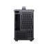 Корпус без блока питания JONSBO Jonsplus Z20