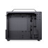 Корпус без блока питания JONSBO Jonsplus Z20
