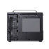 Корпус без блока питания JONSBO Jonsplus Z20