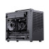 Корпус без блока питания JONSBO Jonsplus Z20