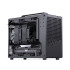 Корпус без блока питания JONSBO Jonsplus Z20