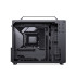 Корпус без блока питания JONSBO Jonsplus Z20