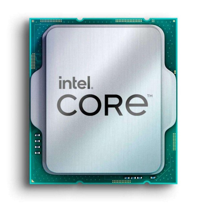 Центральный Процессор Intel Corporation CM8071504821112 Центральный Процессор Intel Corporation CM8071504821112