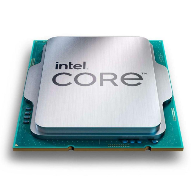 Центральный Процессор Intel Corporation CM8071504821112 Центральный Процессор Intel Corporation CM8071504821112