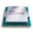 Центральный Процессор Intel Corporation CM8071504821112 Центральный Процессор Intel Corporation CM8071504821112