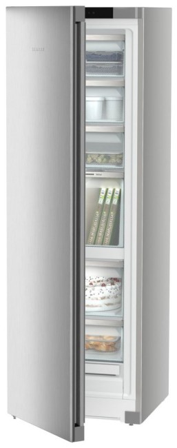 Морозильные камеры Liebherr Liebherr SFNsfe 5247-20 001