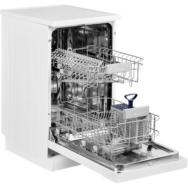 Отдельностоящая посудомоечная машина MONSHER Monsher MDF 4545 Отдельностоящая посудомоечная машина MONSHER Monsher MDF 4545