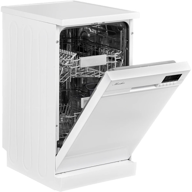 Отдельностоящая посудомоечная машина MONSHER Monsher MDF 4545 Отдельностоящая посудомоечная машина MONSHER Monsher MDF 4545
