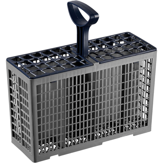 Отдельностоящая посудомоечная машина MONSHER Monsher MDF 4545 Отдельностоящая посудомоечная машина MONSHER Monsher MDF 4545