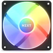 Кулер для корпуса ПК NZXT RF-C12SF-B1