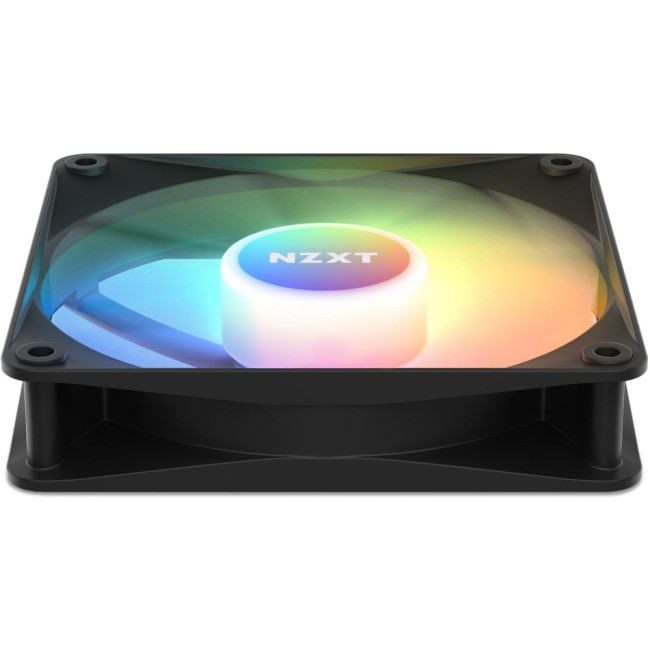 Кулер для корпуса ПК NZXT RF-C12SF-B1