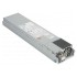 Блок питания SuperMicro PWS-1K11P-1R Блок питания SuperMicro PWS-1K11P-1R
