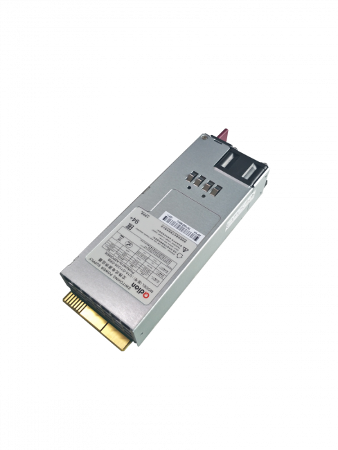 блоки питания для сервера ASPOWER U1A-D11200-DRB блоки питания для сервера ASPOWER U1A-D11200-DRB