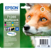 Набор Epson C13T12854012
