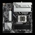 Материнская плата Gigabyte B650M GAMING PLUS WIFI_Gigabyte Материнская плата Gigabyte B650M GAMING PLUS WIFI_Gigabyte