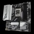 Материнская плата Gigabyte B650M GAMING PLUS WIFI_Gigabyte Материнская плата Gigabyte B650M GAMING PLUS WIFI_Gigabyte