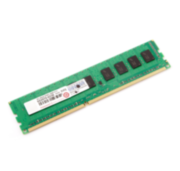 Оперативная память QNAP RAM-8GDR4ECT0-RD-2400 Оперативная память QNAP RAM-8GDR4ECT0-RD-2400