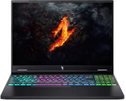 Ноутбук Acer NH.QSNCD.001 Ноутбук Acer NH.QSNCD.001