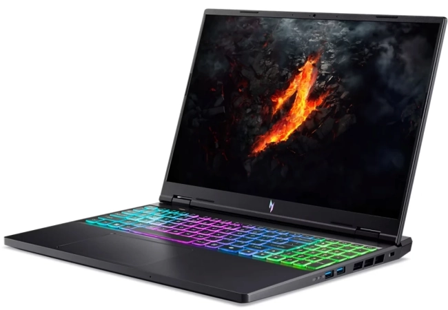 Ноутбук Acer NH.QSNCD.001 Ноутбук Acer NH.QSNCD.001