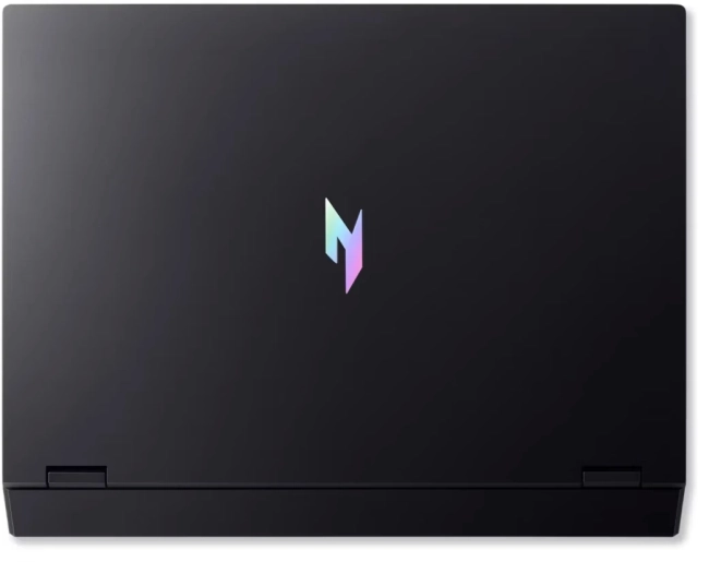 Ноутбук Acer NH.QSNCD.001 Ноутбук Acer NH.QSNCD.001