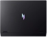 Ноутбук Acer NH.QSNCD.001
