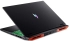 Ноутбук Acer NH.QSNCD.001
