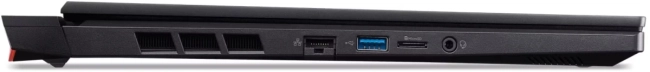 Ноутбук Acer NH.QSNCD.001 Ноутбук Acer NH.QSNCD.001