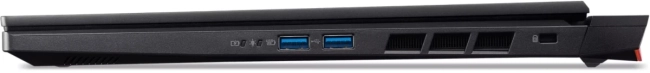 Ноутбук Acer NH.QSNCD.001 Ноутбук Acer NH.QSNCD.001