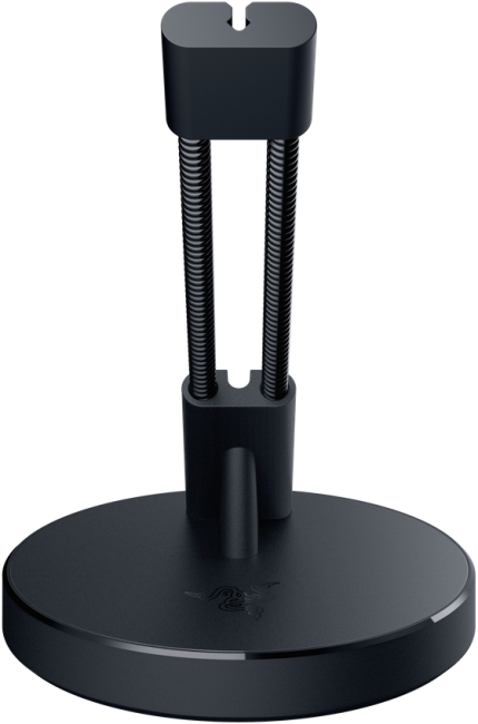 Держатель для кабеля мыши Razer Mouse Bungee v3 Razer Mouse Bungee V3