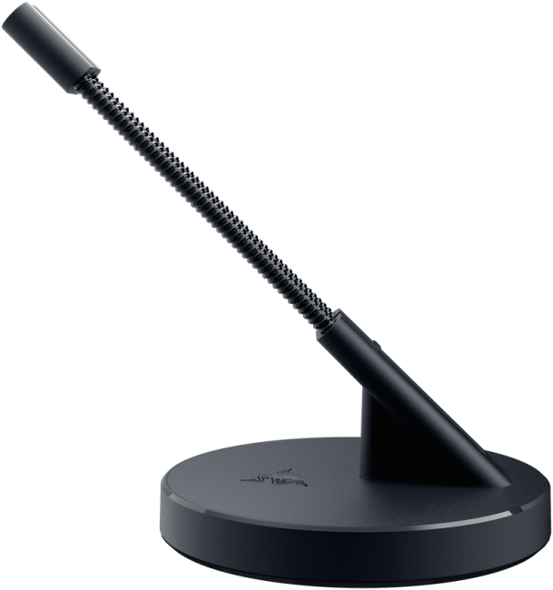 Держатель для кабеля мыши Razer Mouse Bungee v3 Razer Mouse Bungee V3