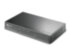 Коммутатор TP-Link TL-SG1008P