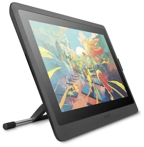 Подставка для интерактивного дисплея Wacom ACK620K