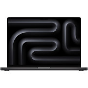 Ноутбук Apple Apple MacBook Pro (MRW13HN/A) Ноутбук Apple Apple MacBook Pro (MRW13HN/A)