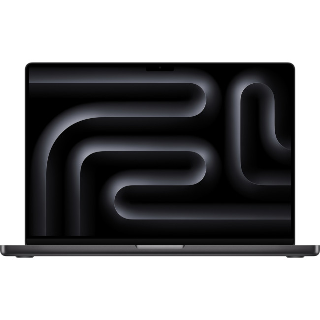 Ноутбук Apple Apple MacBook Pro (MRW13HN/A) Ноутбук Apple Apple MacBook Pro (MRW13HN/A)