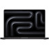Ноутбук Apple Apple MacBook Pro (MRW13HN/A) Ноутбук Apple Apple MacBook Pro (MRW13HN/A)