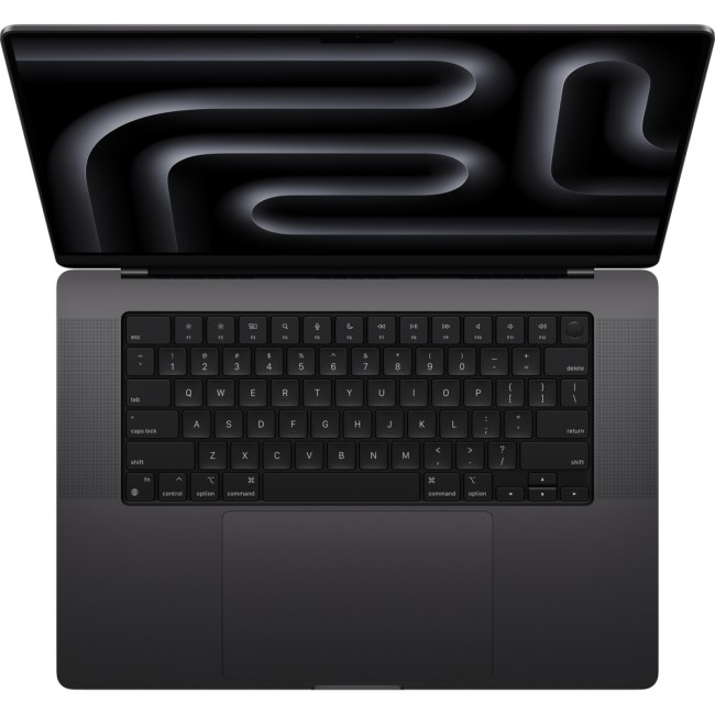 Ноутбук Apple Apple MacBook Pro (MRW13HN/A) Ноутбук Apple Apple MacBook Pro (MRW13HN/A)