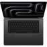 Ноутбук Apple Apple MacBook Pro (MRW13HN/A) Ноутбук Apple Apple MacBook Pro (MRW13HN/A)