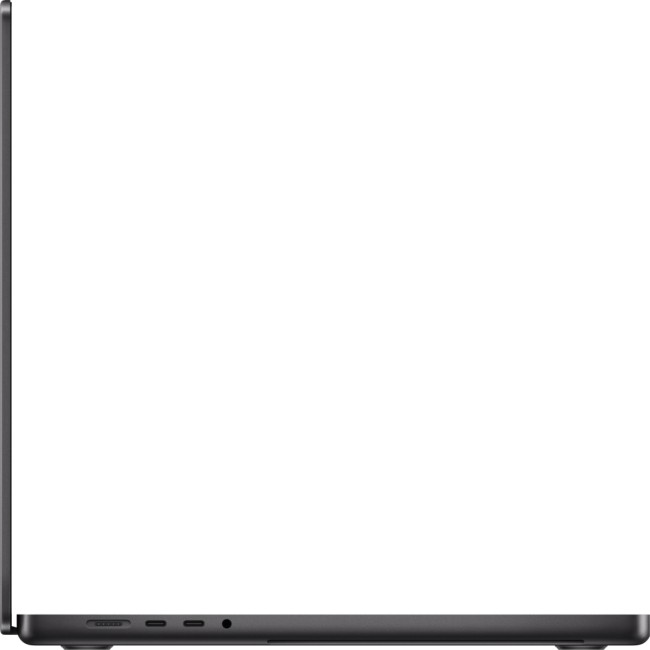 Ноутбук Apple Apple MacBook Pro (MRW13HN/A) Ноутбук Apple Apple MacBook Pro (MRW13HN/A)