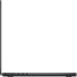 Ноутбук Apple Apple MacBook Pro (MRW13HN/A) Ноутбук Apple Apple MacBook Pro (MRW13HN/A)