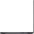 Ноутбук Apple Apple MacBook Pro (MRW13HN/A) Ноутбук Apple Apple MacBook Pro (MRW13HN/A)