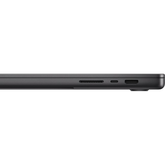 Ноутбук Apple Apple MacBook Pro (MRW13HN/A) Ноутбук Apple Apple MacBook Pro (MRW13HN/A)