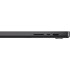 Ноутбук Apple Apple MacBook Pro (MRW13HN/A) Ноутбук Apple Apple MacBook Pro (MRW13HN/A)