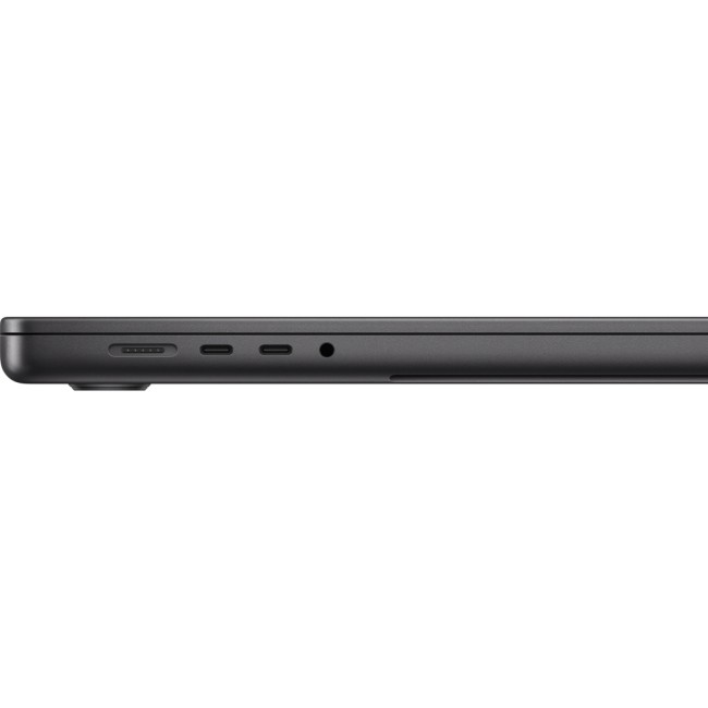 Ноутбук Apple Apple MacBook Pro (MRW13HN/A) Ноутбук Apple Apple MacBook Pro (MRW13HN/A)